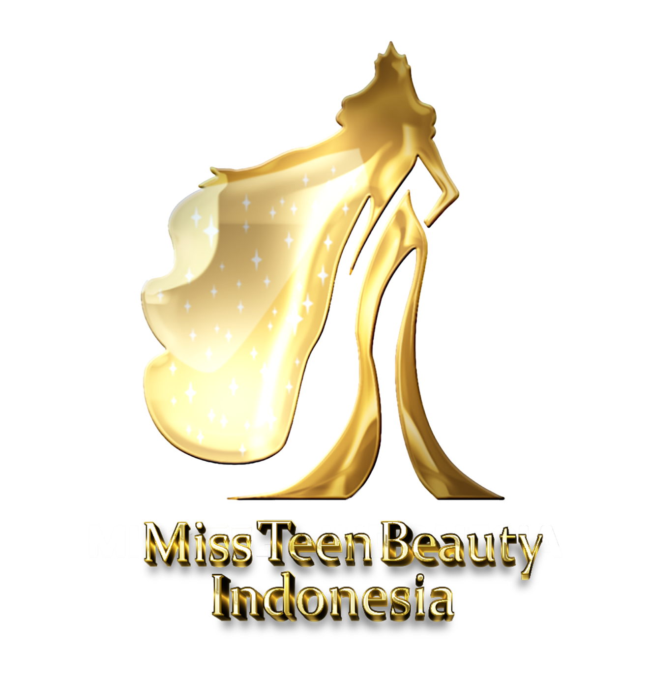 MISS TEEN BEAUTY INDONESIA 2025